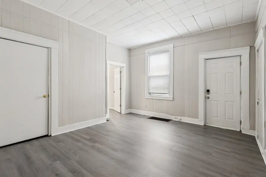 314 W 9th Street, Newport, KY 41071 - Image #3