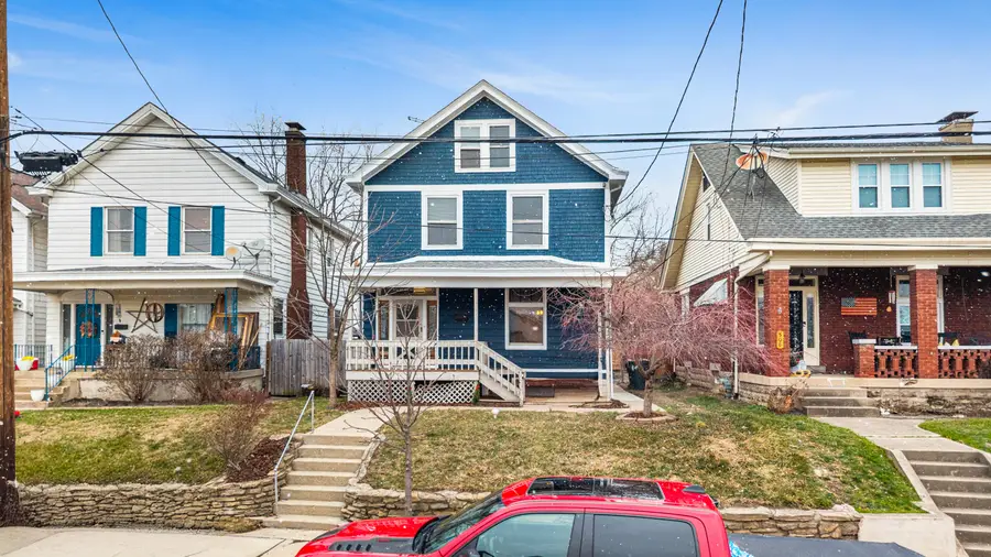 510 W Southern Avenue, Covington, KY 41015 - Image #2