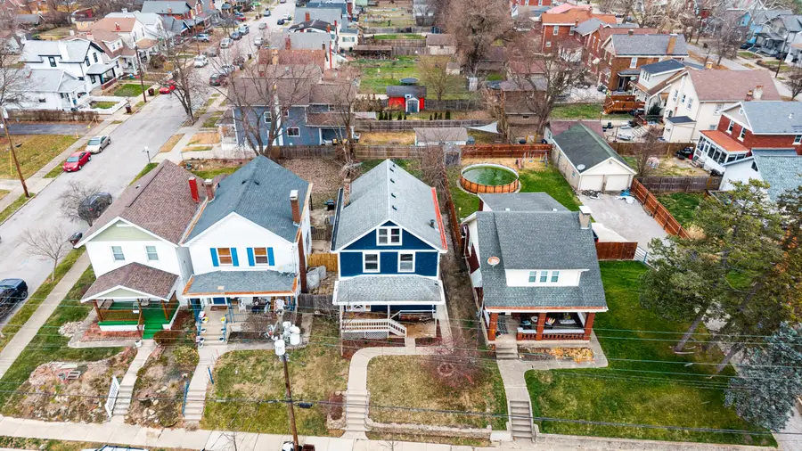 510 W Southern Avenue, Covington, KY 41015 - Image #3