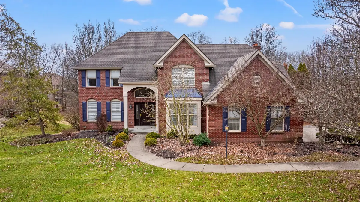 3253 Highridge Drive, Taylor Mill, KY 41015 - Image #1