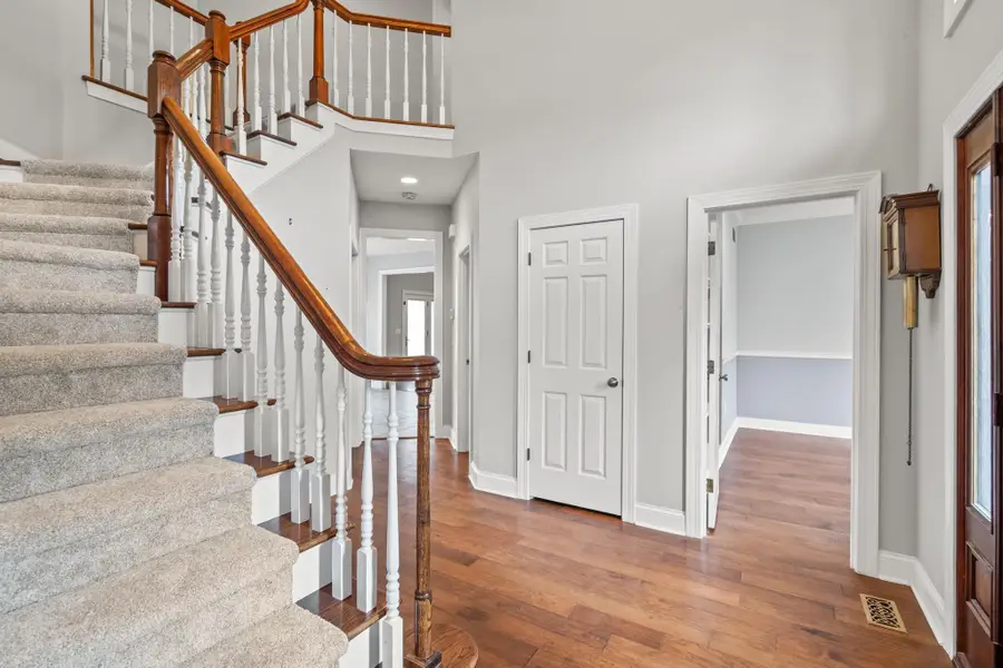 3253 Highridge Drive, Taylor Mill, KY 41015 - Image #3