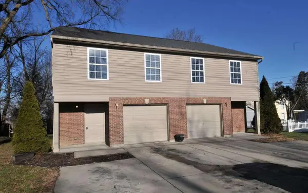 1 Old Beaver Road, Walton, KY 41094