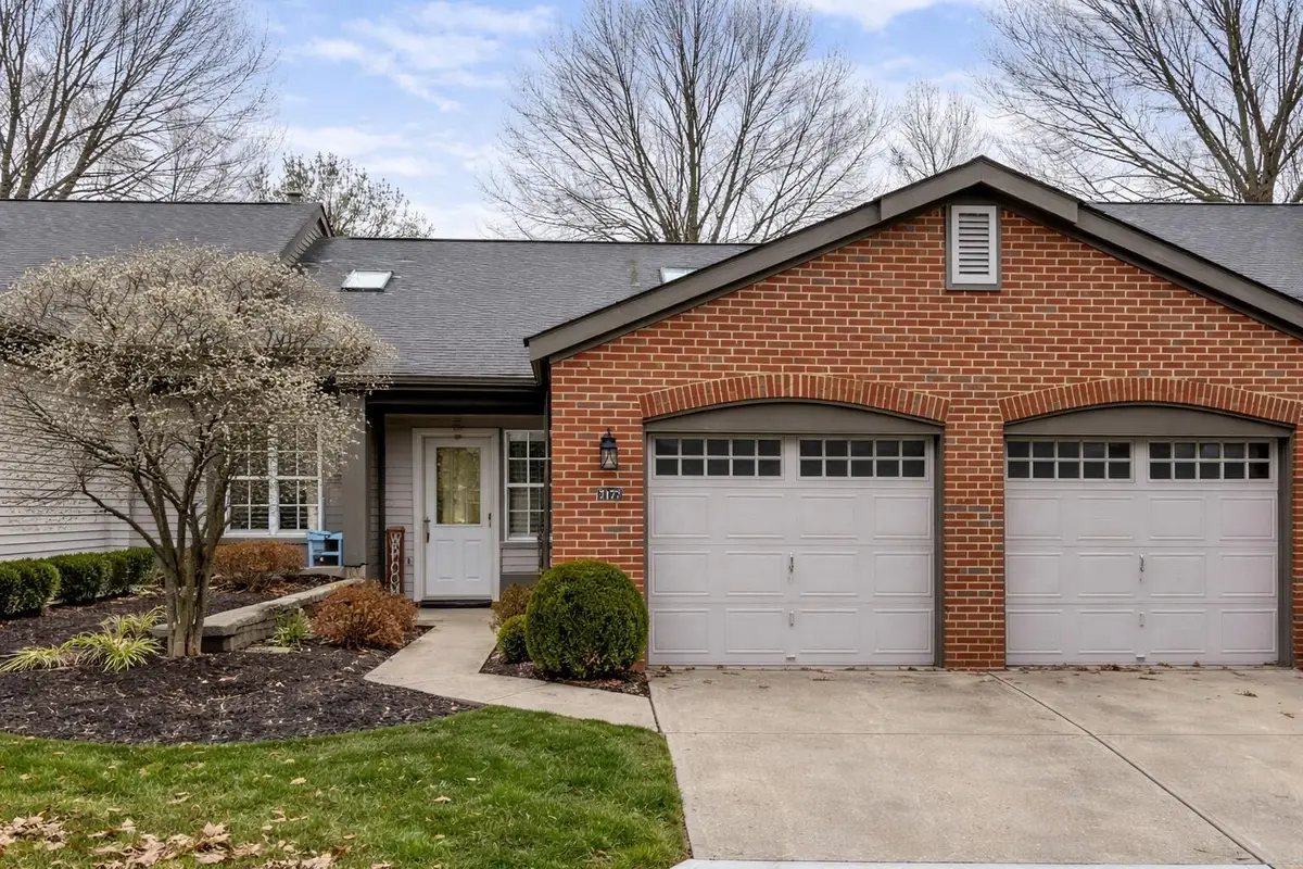 7177 Cascade Drive, Florence, KY 41042 - Image #1