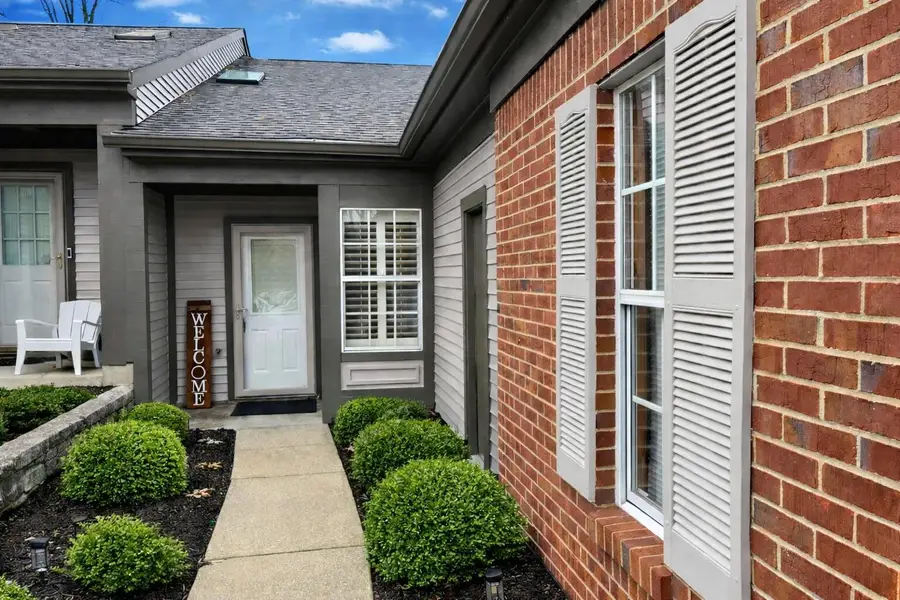 7177 Cascade Drive, Florence, KY 41042 - Image #2