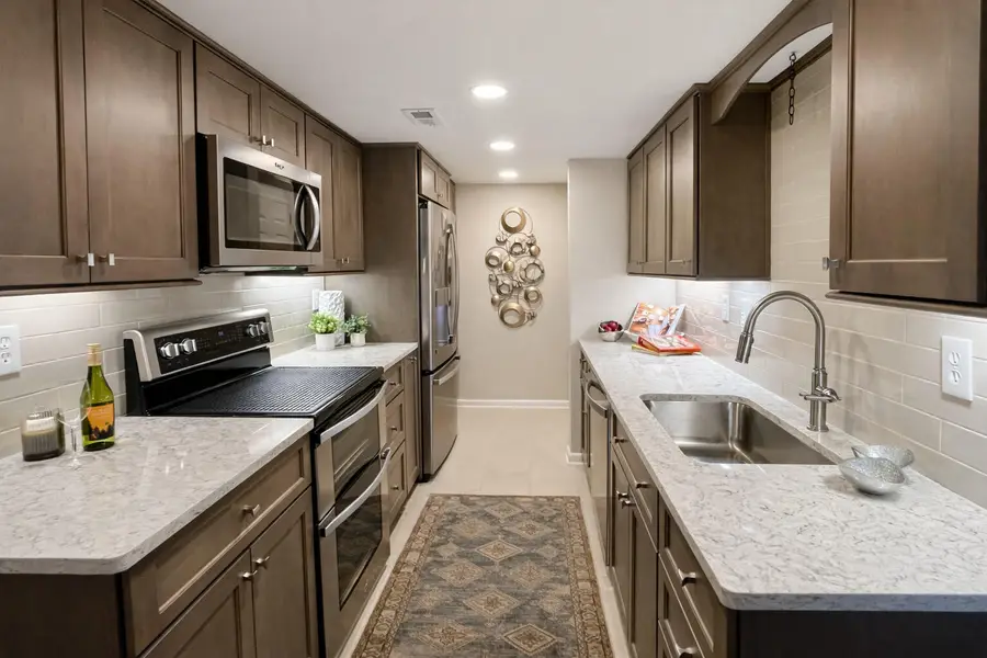 7177 Cascade Drive, Florence, KY 41042 - Image #3