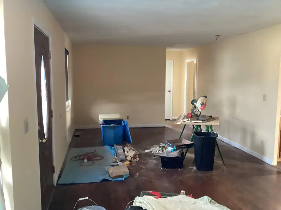 454 Swan Circle, Elsmere, KY 41018 - Image #2