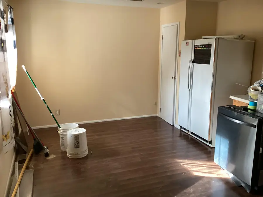 454 Swan Circle, Elsmere, KY 41018 - Image #3