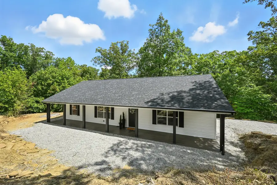 171 Brushy Creek Drive, Williamstown, KY 41097 - Image #3