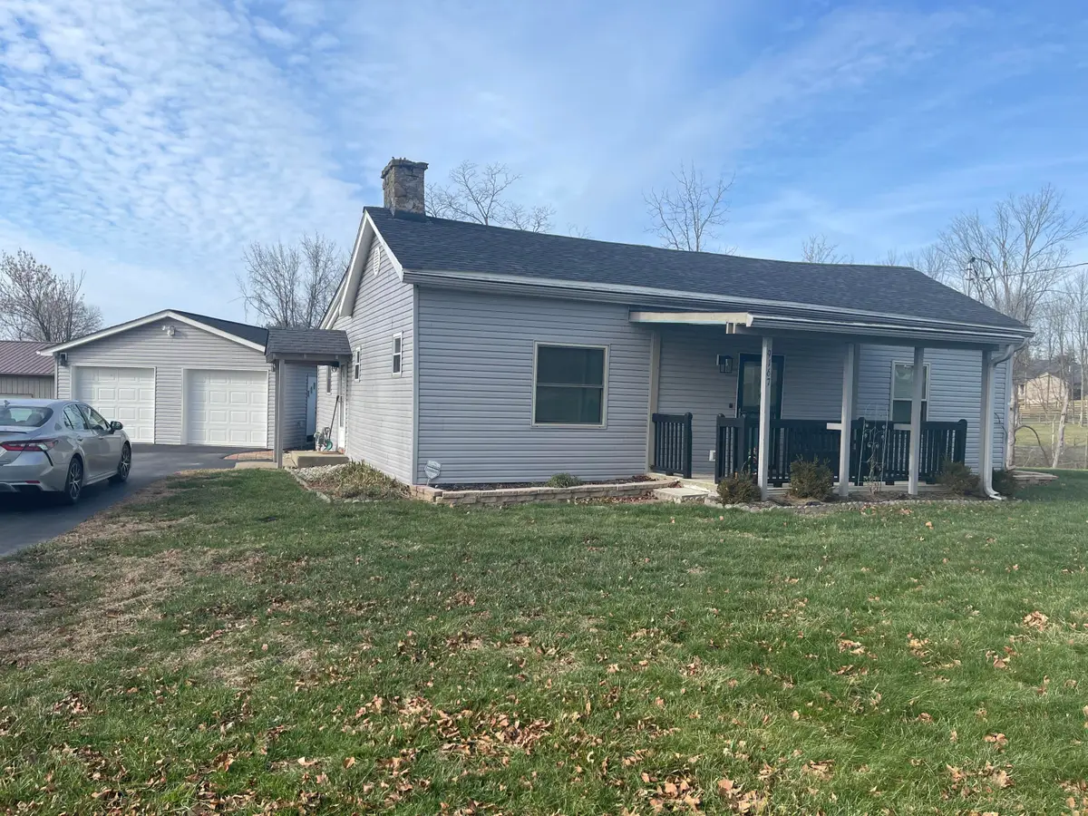 9167 Evergreen Drive, Florence, KY 41042 - Image #1
