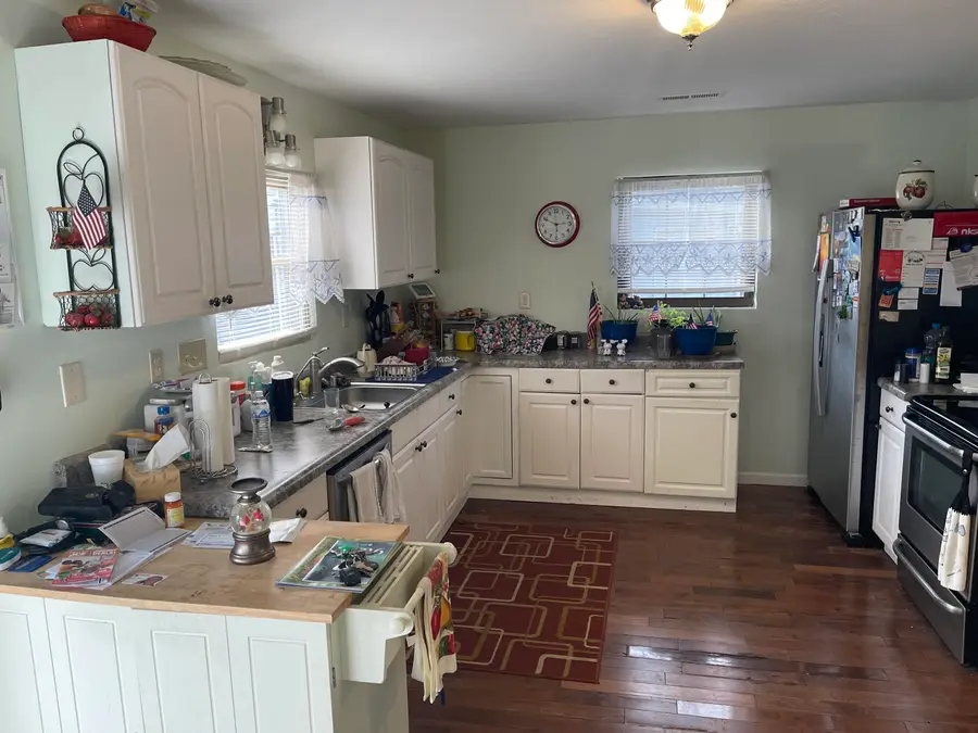 9167 Evergreen Drive, Florence, KY 41042 - Image #3