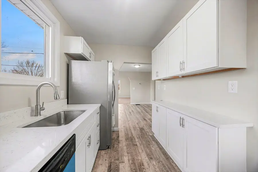 546 Mason Road, Taylor Mill, KY 41015 - Image #2