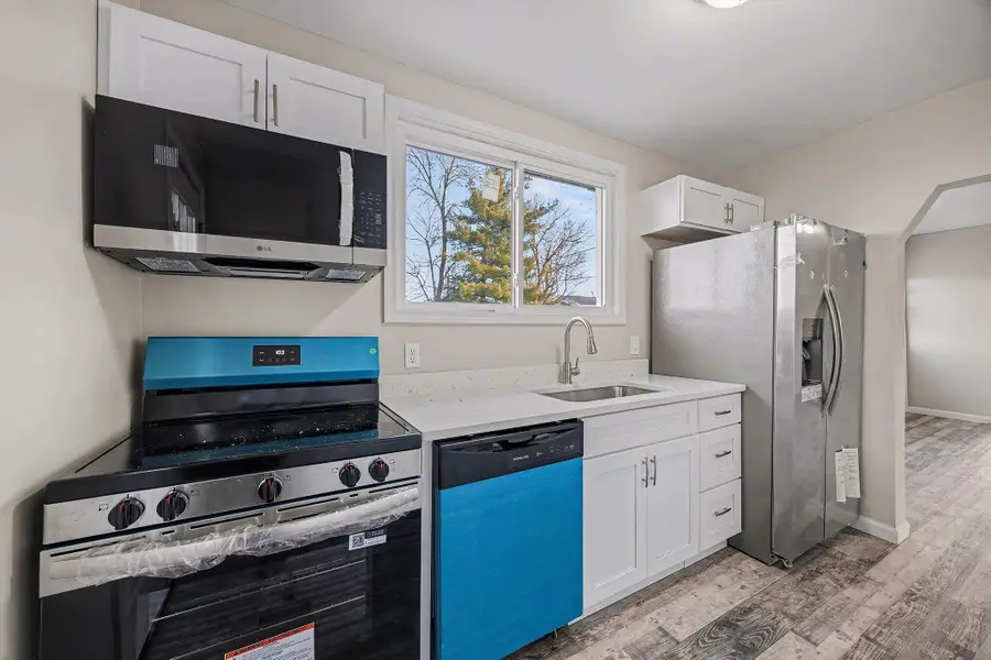 546 Mason Road, Taylor Mill, KY 41015 - Image #3