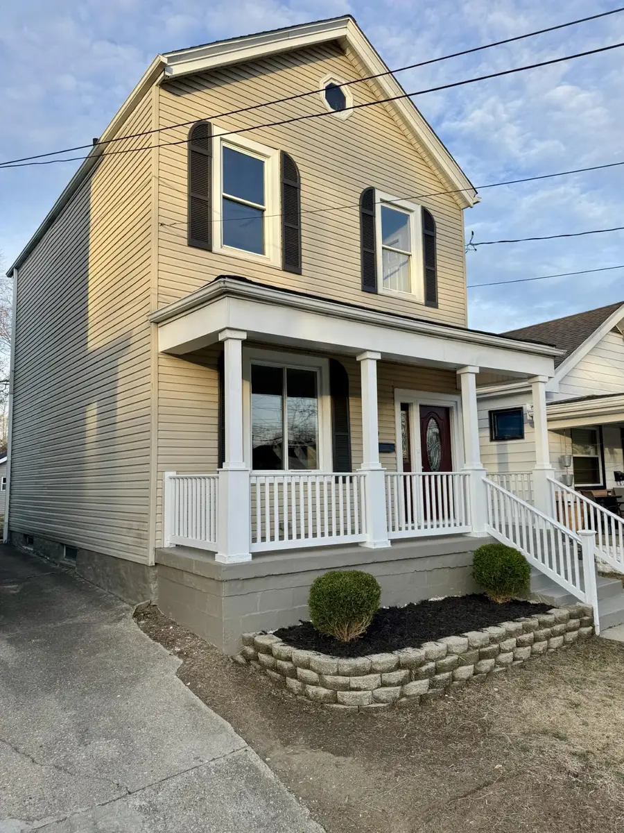 50 E 41st Street, Covington, KY 41015 - Image #3