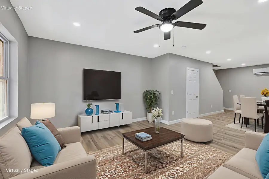 423 Hodge Street, Newport, KY 41071 - Image #2