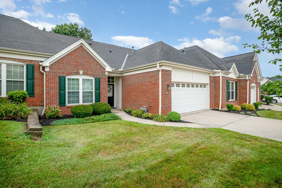 5808 Bunkers Avenue, Burlington, KY 41005 - Image #2