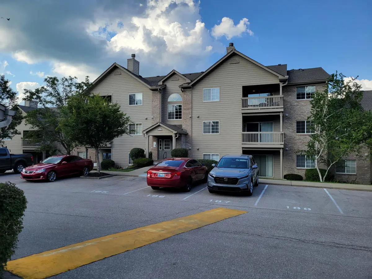 2292 Medlock Lane #311, Burlington, KY 41005 - Image #1