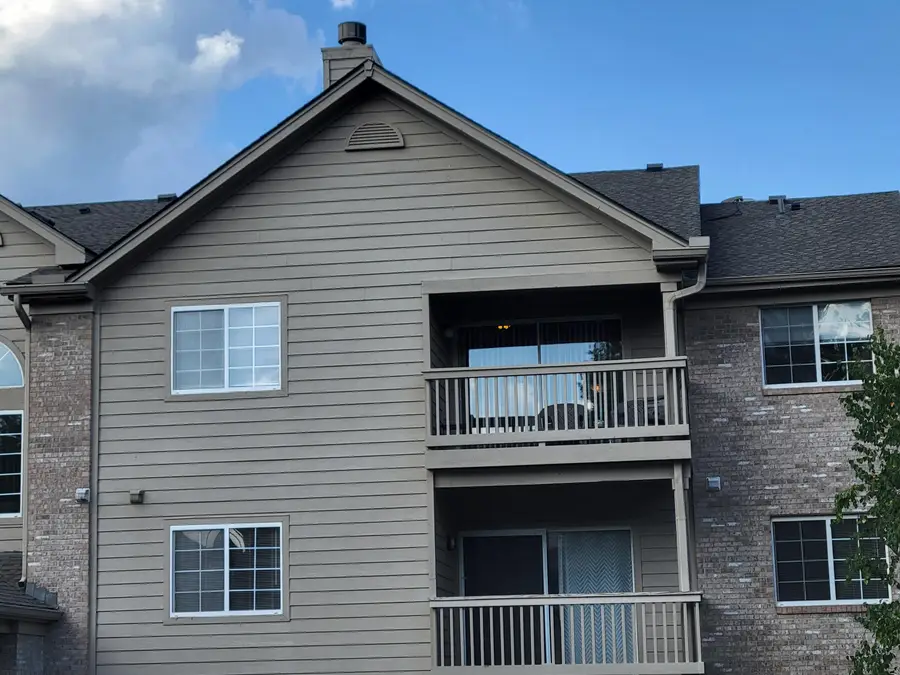 2292 Medlock Lane #311, Burlington, KY 41005 - Image #2