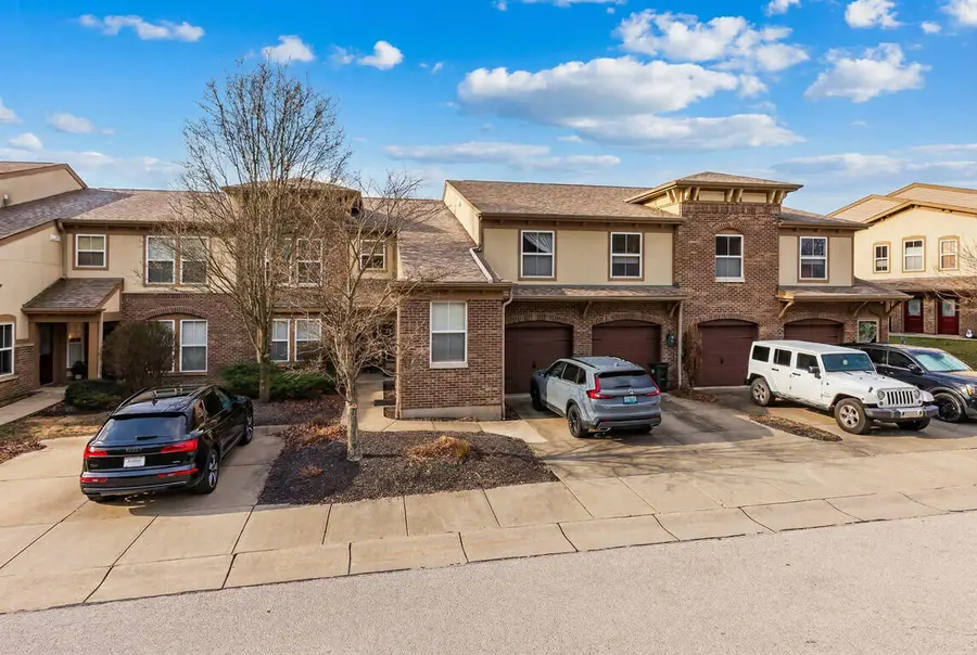 2311 Rolling Hills Drive, Covington, KY 41017 - Image #2