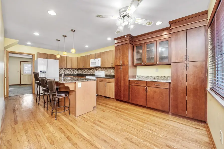 1103 Mount Allen Road, Park Hills, KY 41011 - Image #2