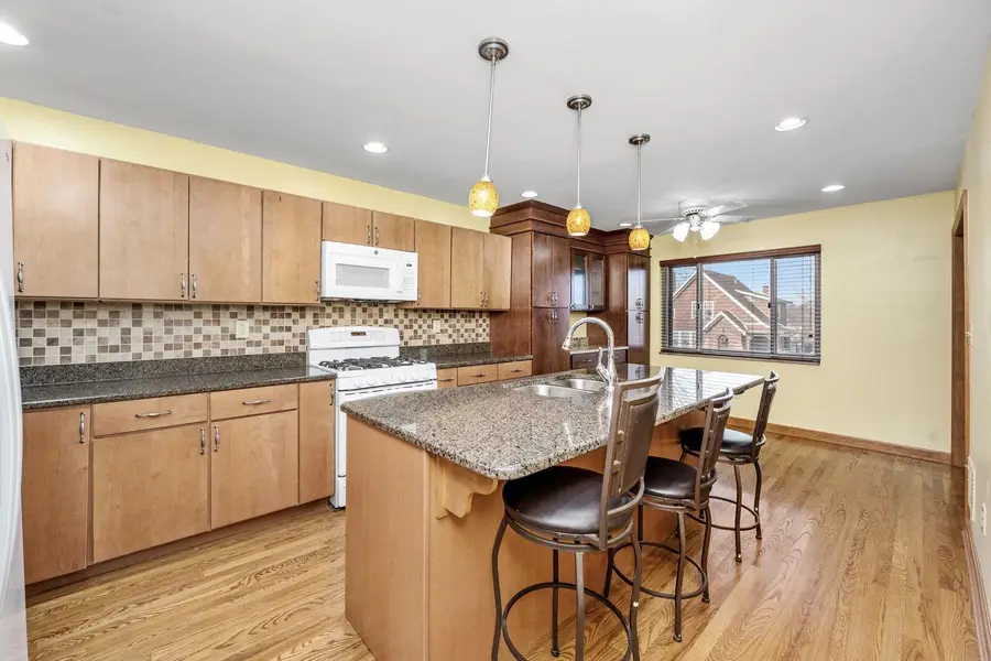 1103 Mount Allen Road, Park Hills, KY 41011 - Image #3