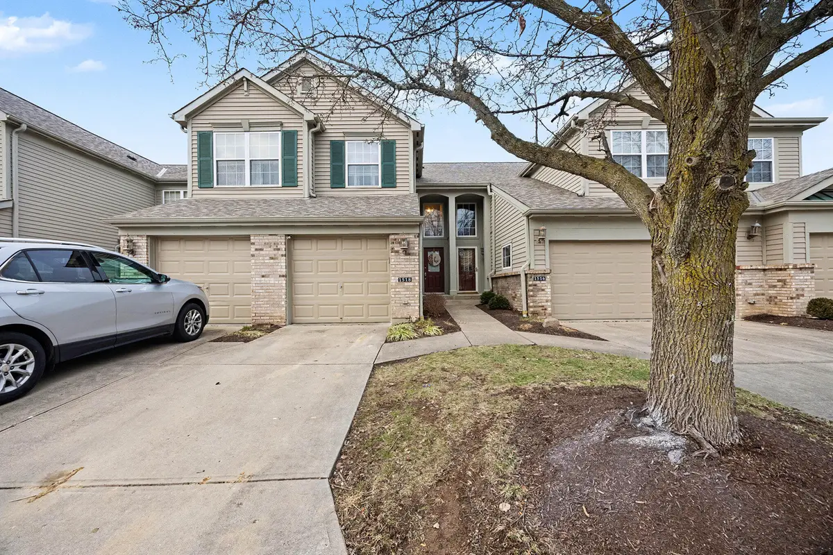 1518 Taramore Drive #303, Florence, KY 41042 - Image #1