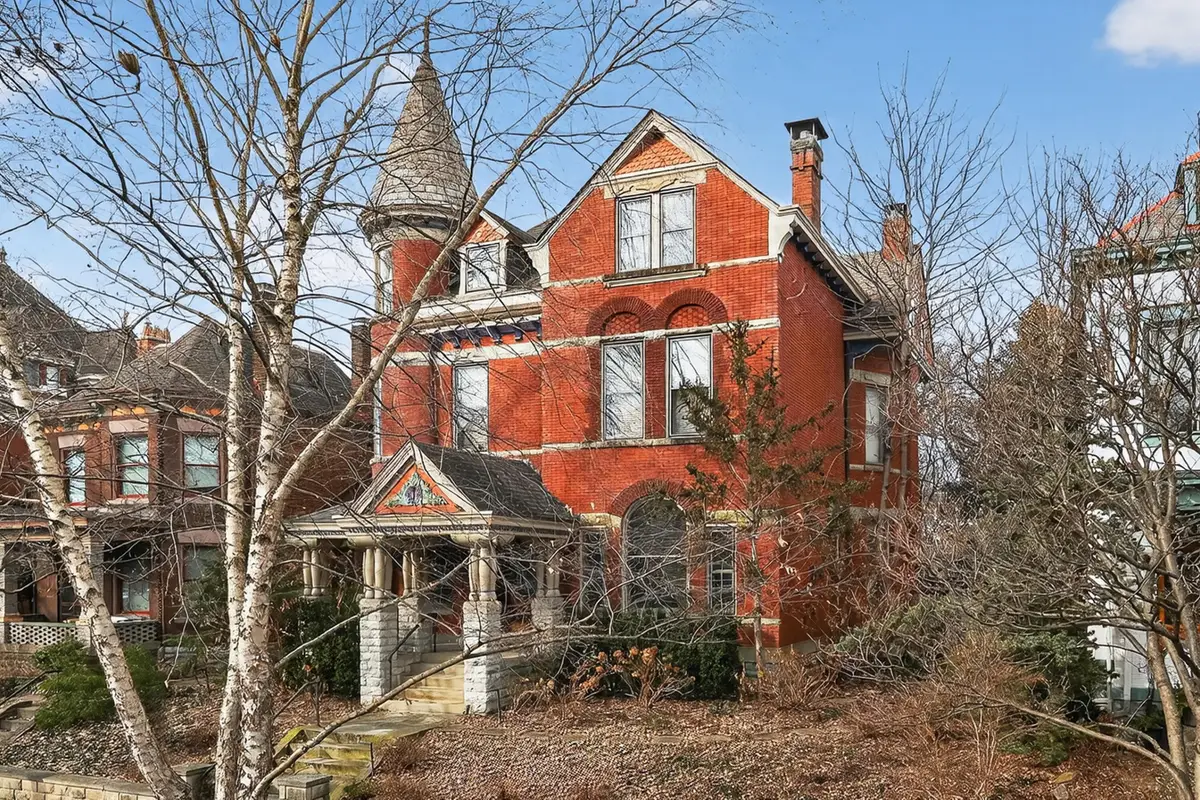 525 E 4th Street, Newport, KY 41071 - Image #1