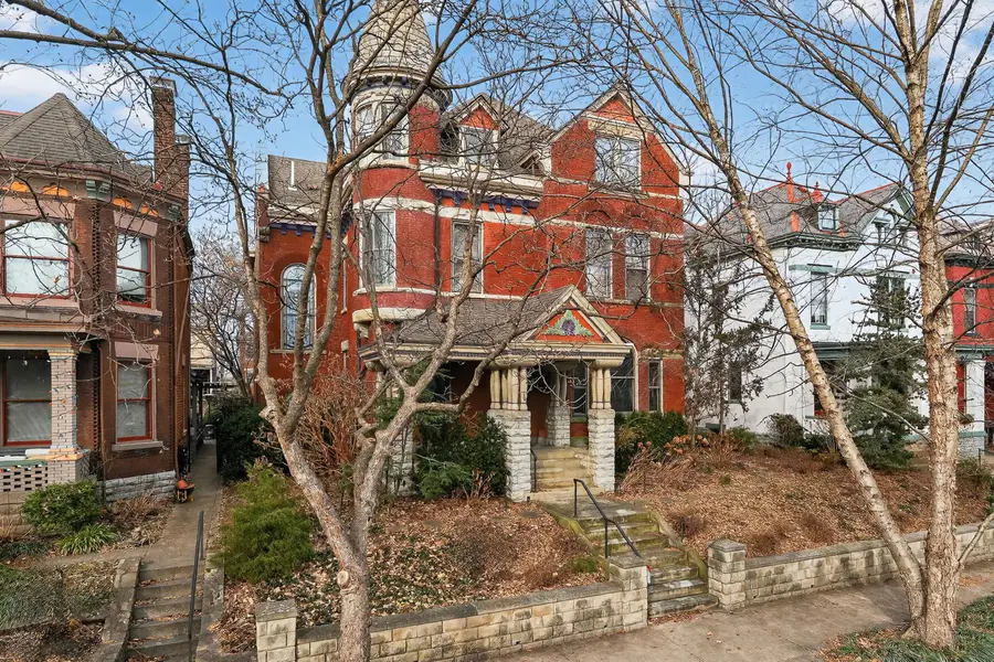 525 E 4th Street, Newport, KY 41071 - Image #2