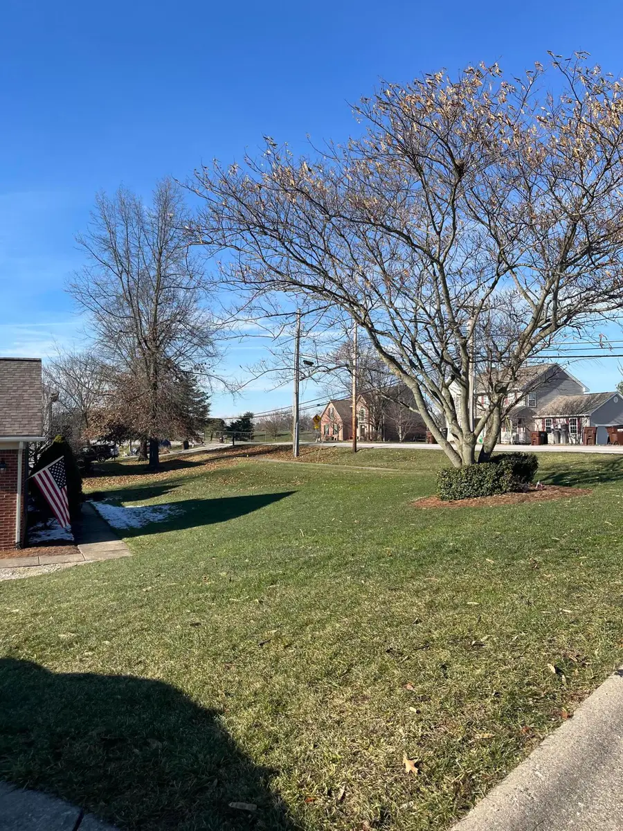 725 Independence Station Road, Independence, KY 41051 - Image #2