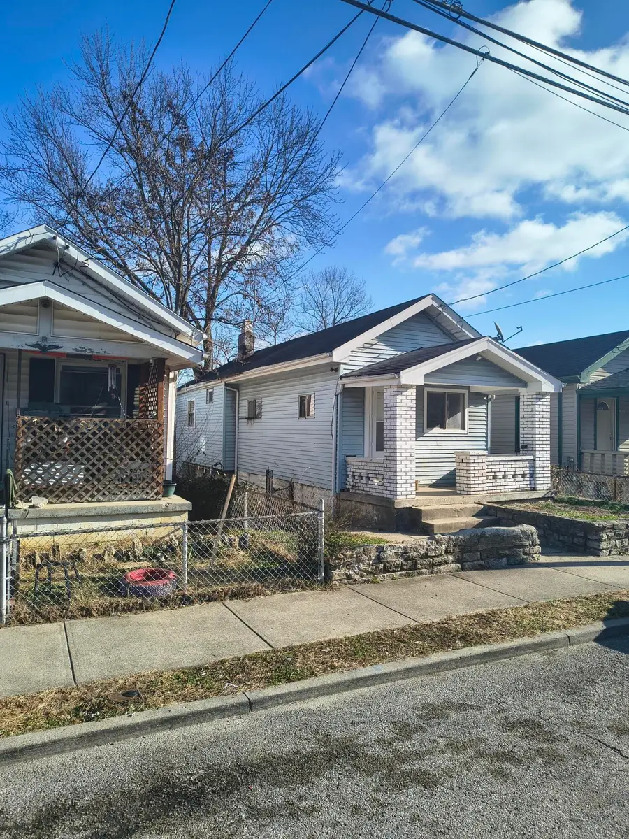 2414 Herman Street, Covington, KY 41014 - Image #3