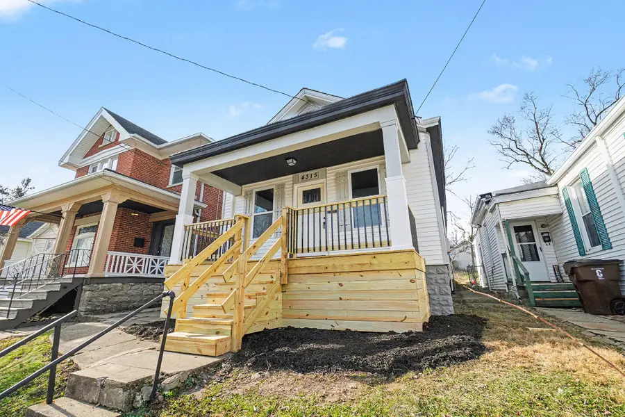 4315 Michigan Avenue, Covington, KY 41015 - Image #2