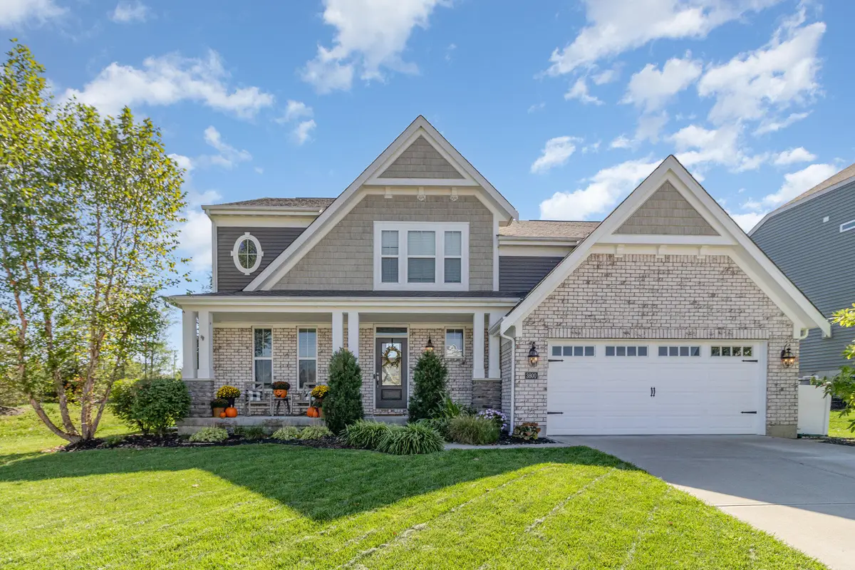 3800 Circollo Drive, Covington, KY 41017 - Image #1