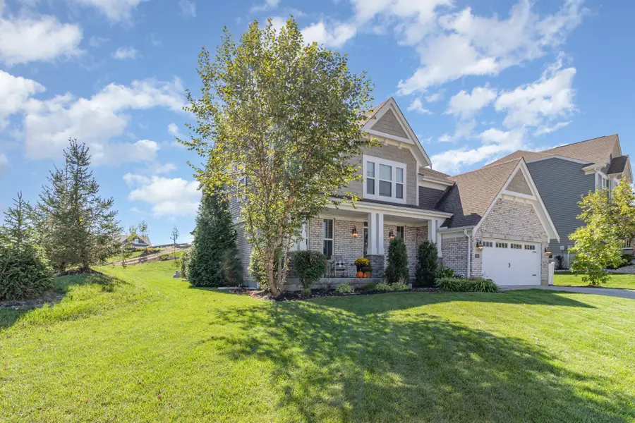 3800 Circollo Drive, Covington, KY 41017 - Image #2