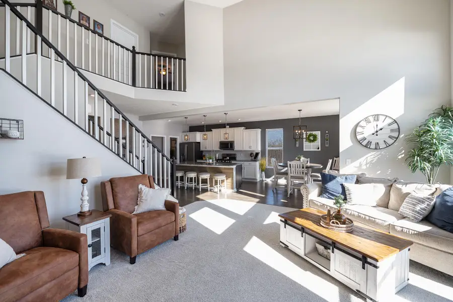 3800 Circollo Drive, Covington, KY 41017 - Image #3