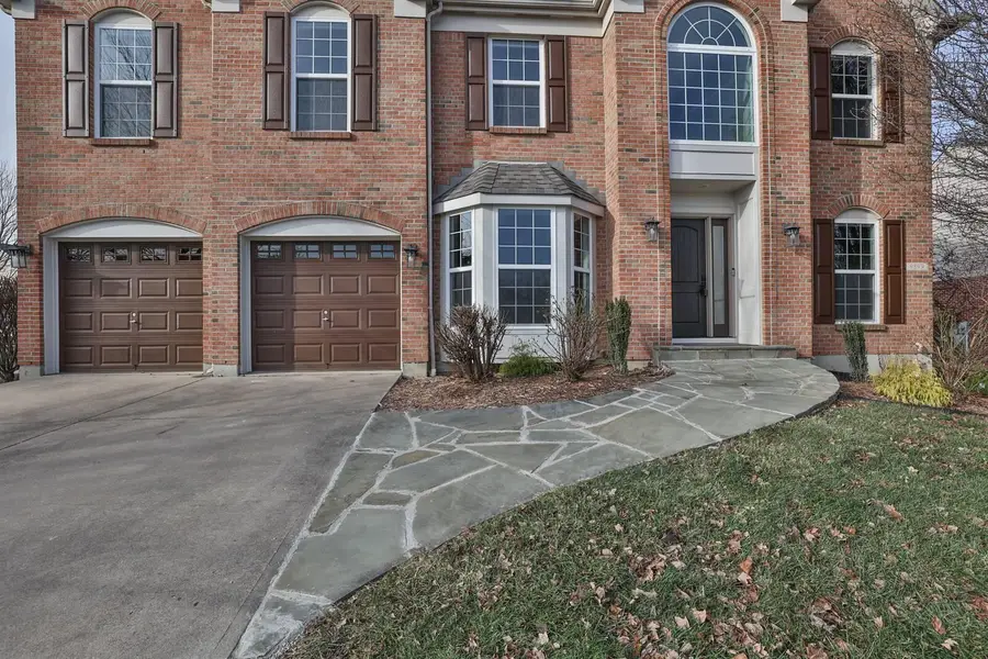 9899 Burleigh Lane, Union, KY 41091 - Image #2