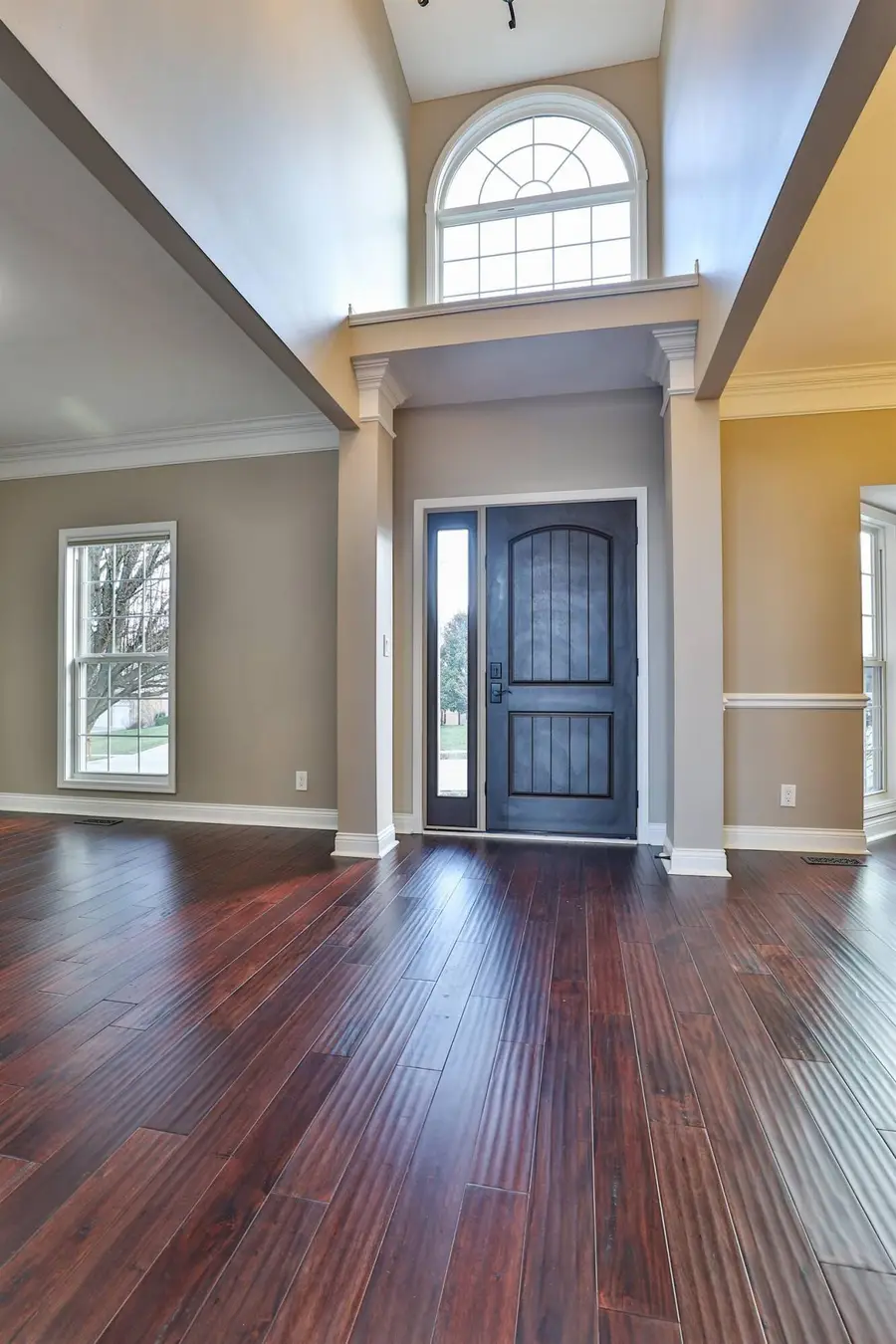 9899 Burleigh Lane, Union, KY 41091 - Image #3