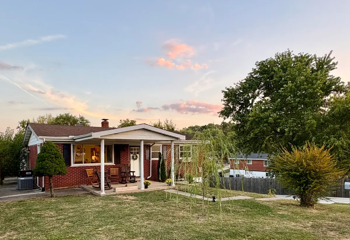 9039 Oak Lane, Alexandria, KY 41001 - Image #1