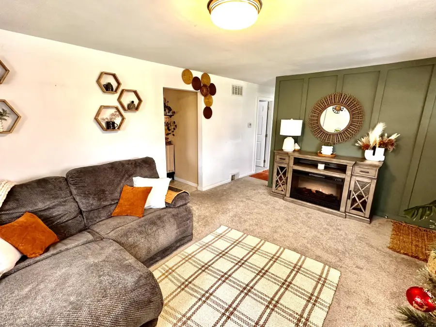 9039 Oak Lane, Alexandria, KY 41001 - Image #3