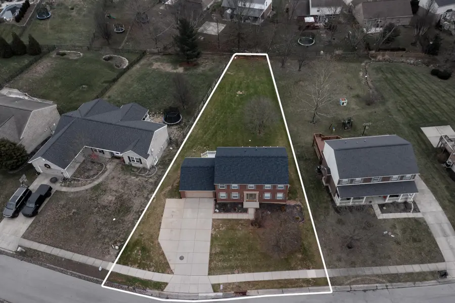 6322 Remington Cove, Burlington, KY 41005 - Image #2