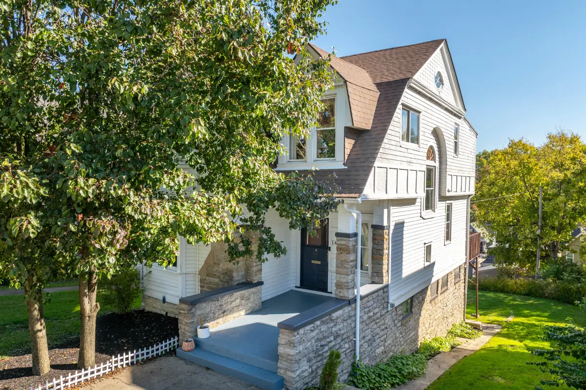 142 Highway Avenue, Ludlow, KY 41016 - Image #1