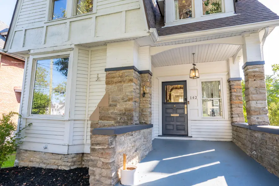 142 Highway Avenue, Ludlow, KY 41016 - Image #2