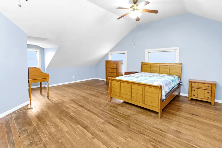 247 W 3rd Street, Maysville, KY 41056 - Image #3