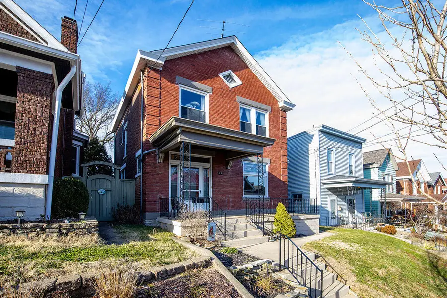 29 15th Street, Newport, KY 41071 - Image #3