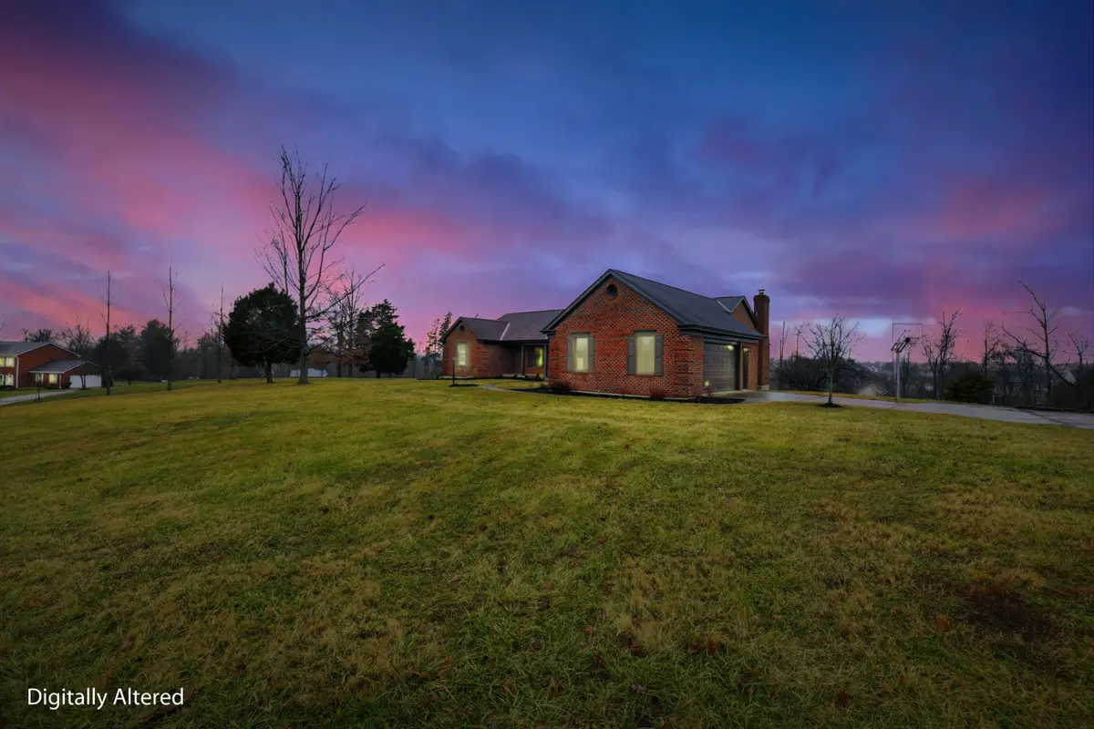 658 Aylor Lane, Walton, KY 41094 - Image #1