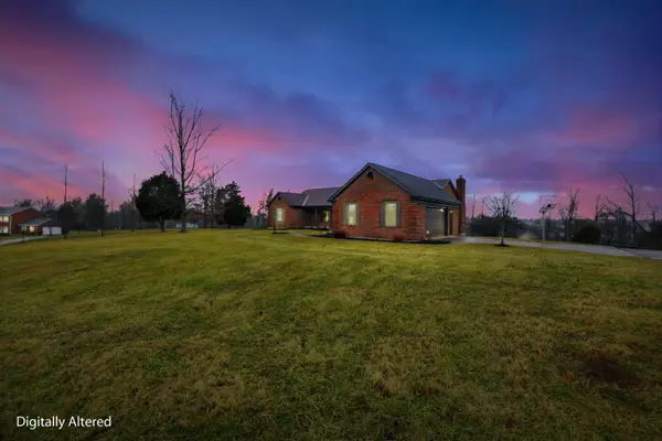 658 Aylor Lane, Walton, KY 41094