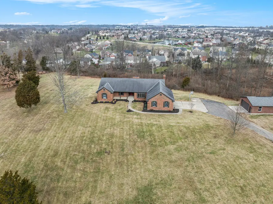 658 Aylor Lane, Walton, KY 41094 - Image #2