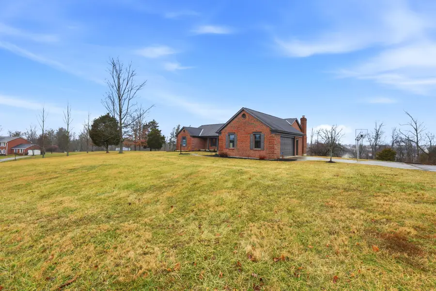 658 Aylor Lane, Walton, KY 41094 - Image #3