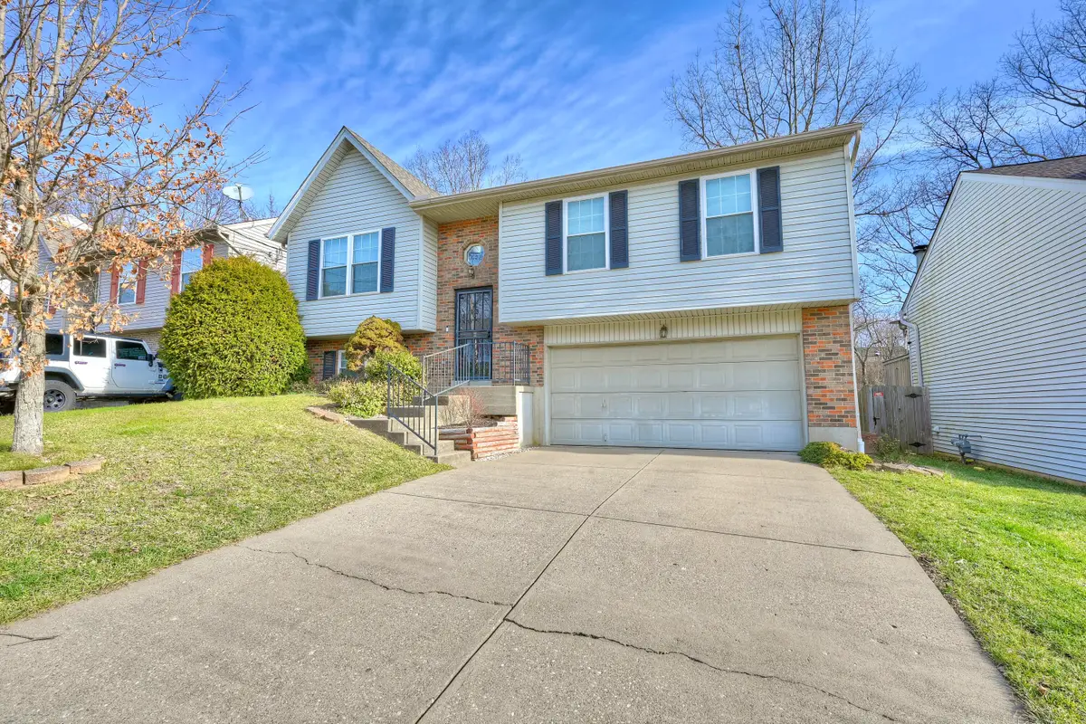 446 Ripple Creek Drive, Elsmere, KY 41018 - Image #1