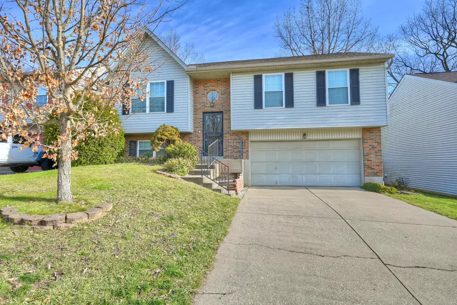 446 Ripple Creek Drive, Elsmere, KY 41018 - Image #2