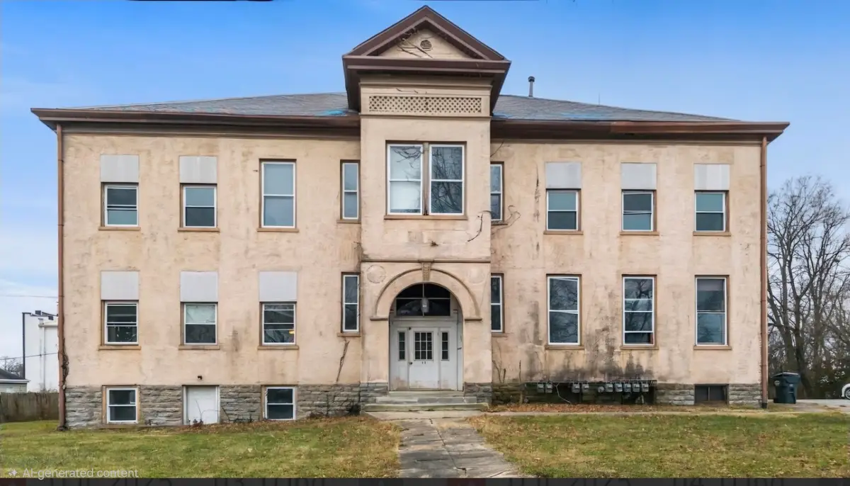 85 N Main Street, Walton, KY 41094 - Image #1