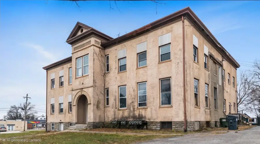 85 N Main Street, Walton, KY 41094 - Image #3